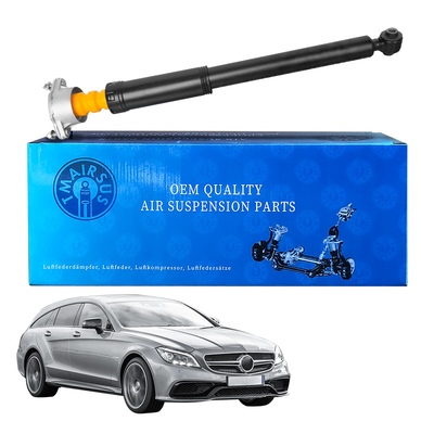Πίσω ηλεκτροσόκ για Mercedes-Benz W212 W218 C218 E-CLASS Πίσω αριστερά και δεξιά 2010-2016 2123261030 2123200730