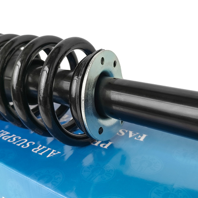 W213 E-Class CLS C238 Μπροστά αριστερά 2matic Coil Shock Assy Air Suspension Shock Μέσα στο OEM NO 2133202113 2133207738 2133202138 2133201901