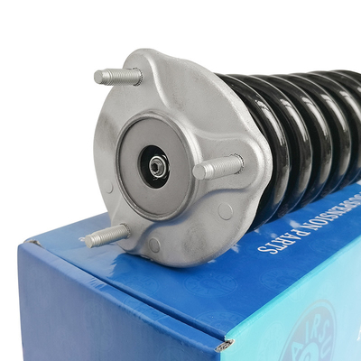 W213 E-Class CLS C238 Μπροστά αριστερά 2matic Coil Shock Assy Air Suspension Shock Μέσα στο OEM NO 2133202113 2133207738 2133202138 2133201901