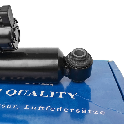 OEM NO 2133202200 2133200302 2133205500 Σοκ ανάρτησης αέρα Για Mercedes-Benz W213 W257 Πίσω αριστερός και δεξιός σοκ με διαφημίσεις 2/4matic
