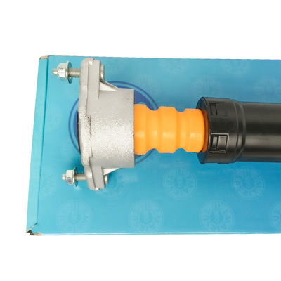 Πίσω απορροφητής συγκρούσεων αποσβεστήρας συγκρούσεων 2123261030 2183200730 για Mercedes-Benz W212 W218 C218 E-CLASS