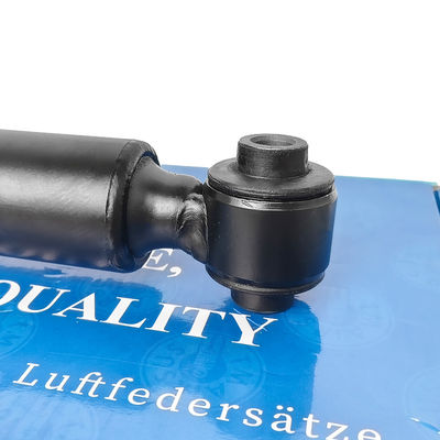 Πίσω απορροφητής συγκρούσεων αποσβεστήρας συγκρούσεων 2123261030 2183200730 για Mercedes-Benz W212 W218 C218 E-CLASS