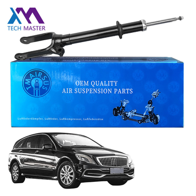 Για την Mercedes-Benz W251 Προσωρινός αποσβεστήρας δονήσεων Απορροφητής σοκ 2513200730 2513203013 2513201931 2513202231