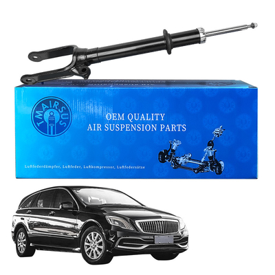 Για την Mercedes-Benz W251 Προσωρινός αποσβεστήρας δονήσεων Απορροφητής σοκ 2513200730 2513203013 2513201931 2513202231