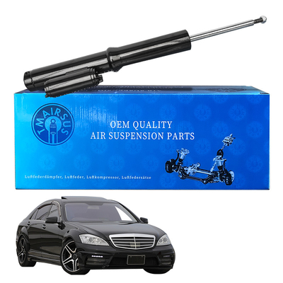 Αμβλυντής για την Mercedes-Benz W221 Μπροστά S-Class W221 2213204913 2213202113 2213209313 2213209913