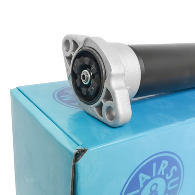 Αεροεξάρτηση Αεροματικός απορροφητής κρούσης 2133202200 2133200302 2133205500 2133204203 Για Mercedes-Benz W213 W257