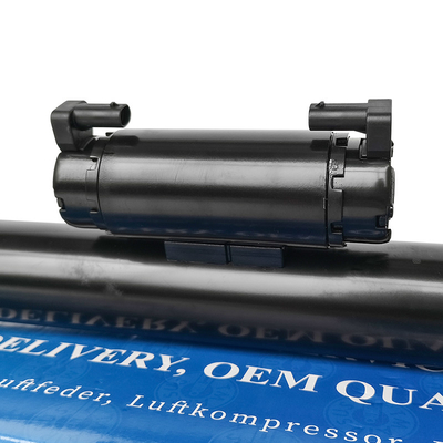 Αεροεξάρτηση Αεροματικός απορροφητής κρούσης 2133202200 2133200302 2133205500 2133204203 Για Mercedes-Benz W213 W257