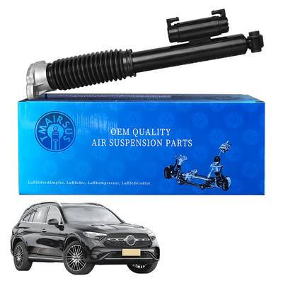 Αριθμός OEM 2533201330 2533201001 2533204500 Αυτοκινητικά απορροφητικά για την κατηγορία Mercedes-Benz W253 GLC πίσω αριστερά με ADS