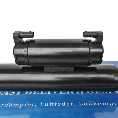 Αριθμός OEM 2533201330 2533201001 2533204500 Αυτοκινητικά απορροφητικά για την κατηγορία Mercedes-Benz W253 GLC πίσω αριστερά με ADS