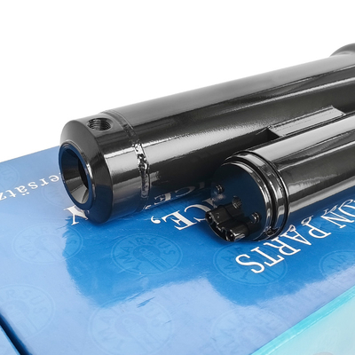 Αρμόδιο απορρόφησης αερίου για την Mercedes Benz W221