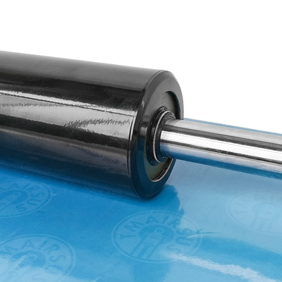 Αρμόδιο απορρόφησης αερίου για την Mercedes Benz W221