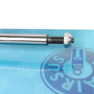 Αρμόδιο απορρόφησης αερίου για την Mercedes Benz W221