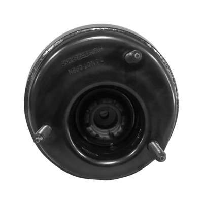 2011-2015 μοντέλα Air Spring Fits Mercedes-Benz W166 Αριστερός εμπρόσθιος αέρας σοκ με ADS 1663201313 1663202738 1663201413