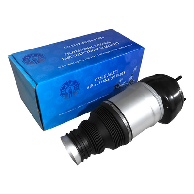 2011-2015 μοντέλα Air Spring Fits Mercedes-Benz W166 Αριστερός εμπρόσθιος αέρας σοκ με ADS 1663201313 1663202738 1663201413