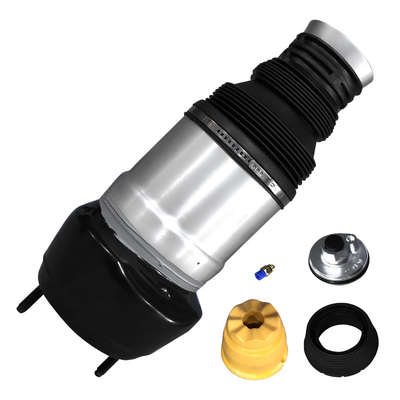 2011-2015 μοντέλα Air Spring Fits Mercedes-Benz W166 Αριστερός εμπρόσθιος αέρας σοκ με ADS 1663201313 1663202738 1663201413