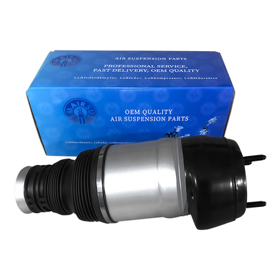 2011-2015 μοντέλα Air Spring Fits Mercedes-Benz W166 Αριστερός εμπρόσθιος αέρας σοκ με ADS 1663201313 1663202738 1663201413