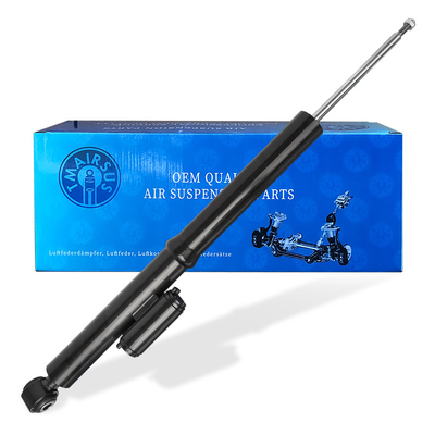 Βιώστε απαράμιλλη άνεση και απόδοση με τον απορροφητή W221 2213203513 2213202113 2213203613 2213202213