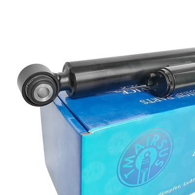 Βιώστε απαράμιλλη άνεση και απόδοση με τον απορροφητή W221 2213203513 2213202113 2213203613 2213202213