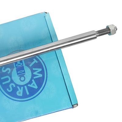 Βιώστε απαράμιλλη άνεση και απόδοση με τον απορροφητή W221 2213203513 2213202113 2213203613 2213202213