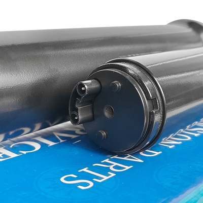 Βιώστε απαράμιλλη άνεση και απόδοση με τον απορροφητή W221 2213203513 2213202113 2213203613 2213202213