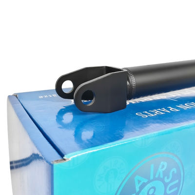 Απορροφητές κρούσης αερίου για το w213 C238 Προσωρινός απορροφητής κρούσης ρύθμισης 2133203530