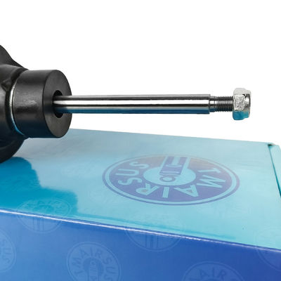 Προηγούμενος αποσβέστης ανάρτησης απορροφητήρα συγκρούσεων για W213 C238 Συσκευές ανάρτησης coilover 2133203530