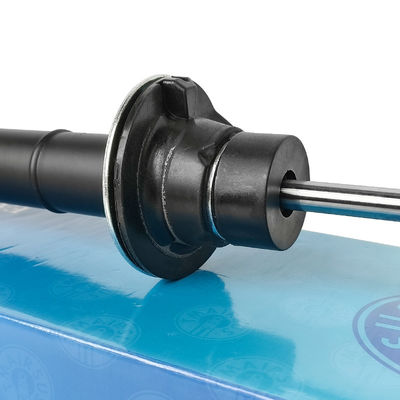 Απορροφητές κρούσης αερίου για το w213 C238 Προσωρινός απορροφητής κρούσης ρύθμισης 2133203530