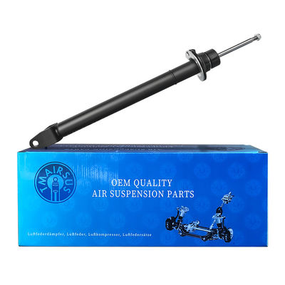 Προηγούμενος αποσβέστης ανάρτησης απορροφητήρα συγκρούσεων για W213 C238 Συσκευές ανάρτησης coilover 2133203530