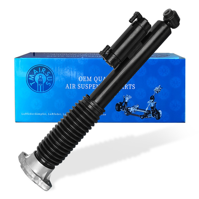 Απορροφητής κρούσης πίσω από το αέριο για W253 Air Spring Suspension Shock 2533204500 2533205500