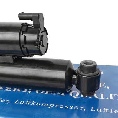 Απορροφητής κρούσης πίσω από το αέριο για W253 Air Spring Suspension Shock 2533204500 2533205500