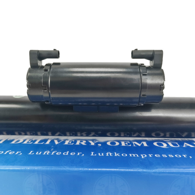 Αριθμός τμήματος A2053208630 A2053208530 Αμβλύας για Mercedes-Benz C205 πίσω αριστερά ή δεξιά