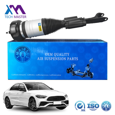 Mercedes-Benz w205 4Matic Ανεμοεξάρτηση Απορροφητής Κρούσεων Μπροστά 2053204968 2053208500 2053205068 2053208600