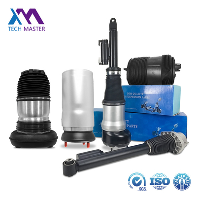 Αερομεταλλεύσεις για Toyota Land Cruiser Prado J150 Lexus GX460 Πίσω Αριστερά και Δεξιά 48090-60010 48080-60010