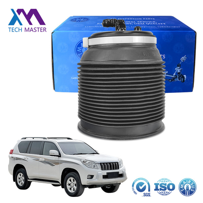 Αερομεταλλεύσεις για Toyota Land Cruiser Prado J150 Lexus GX460 Πίσω Αριστερά και Δεξιά 48090-60010 48080-60010