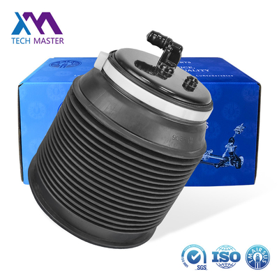 Αερομεταλλεύσεις για Toyota Land Cruiser Prado J150 Lexus GX460 Πίσω Αριστερά και Δεξιά 48090-60010 48080-60010