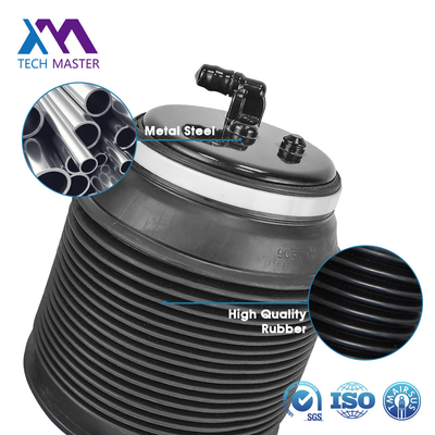 Αερομεταλλεύσεις για Toyota Land Cruiser Prado J150 Lexus GX460 Πίσω Αριστερά και Δεξιά 48090-60010 48080-60010