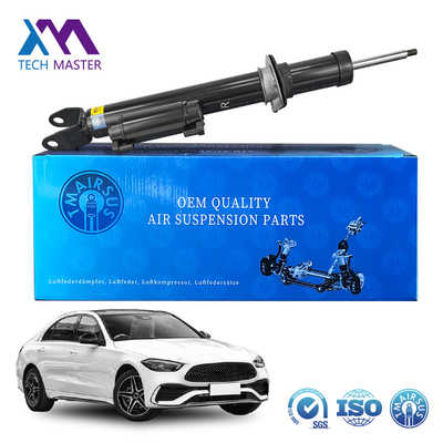 Μπροστά αριστερά ή δεξιά 2053206701 2053206801 για Mercedes-Benz