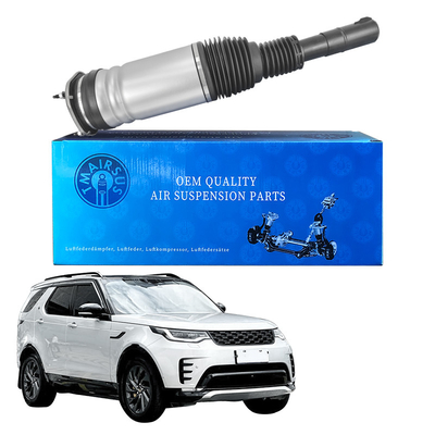 Πνευματικό απορροφητήρα για Land Rover L462 Discovery 5 Αεροεξάρτηση Αεροεξάρτηση LR123712 LR081560