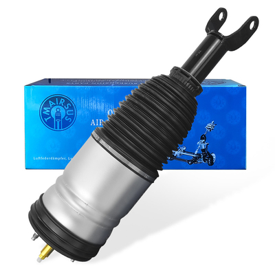 Πουλήστε το Air Suspension Shock 4877147AF 4877146AF για το Jeep Dodge RAM 1500 εμπρός αριστερά δεξιά