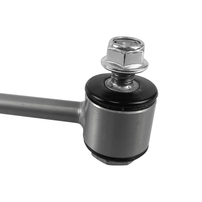 OEM Κουτί σύνδεσης σταθεροποιητή ράβδου για Mercedes Benz W204 2043200489