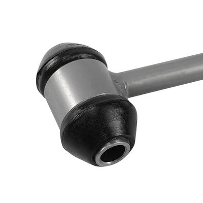 OEM Κουτί σύνδεσης σταθεροποιητή ράβδου για Mercedes Benz W204 2043200489