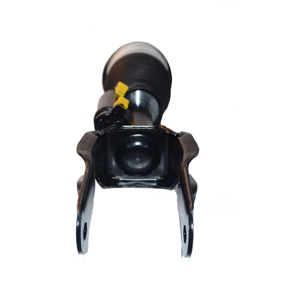 2019 Νέο Air Suspension Shock 1673203113 1673200102 Μπροστά αριστερά με διαφημίσεις για το GLS GLE-Class W167