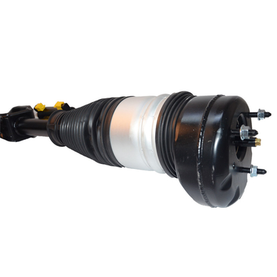 2019 Νέο Air Suspension Shock 1673203113 1673200102 Μπροστά αριστερά με διαφημίσεις για το GLS GLE-Class W167