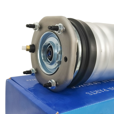 Σοκ ανάρτησης αέρα LR123641 HY323C285BE HY323C285BC Για το 2017 Land Rover L462 Discovery 5