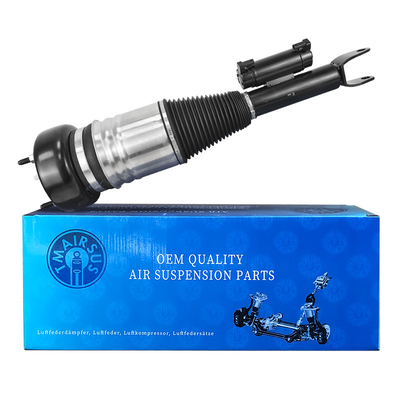 2053200138 2053206500 Αμορτισέρ Αερανάρτησης Για Mercedes-Benz W205 C-Class 2015-2021