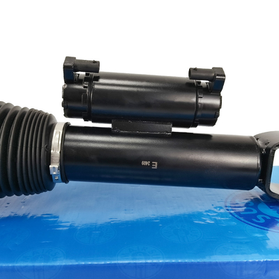 2053200138 2053206500 Αμορτισέρ Αερανάρτησης Για Mercedes-Benz W205 C-Class 2015-2021