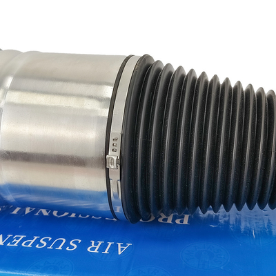 2053200138 2053206500 Αμορτισέρ Αερανάρτησης Για Mercedes-Benz W205 C-Class 2015-2021
