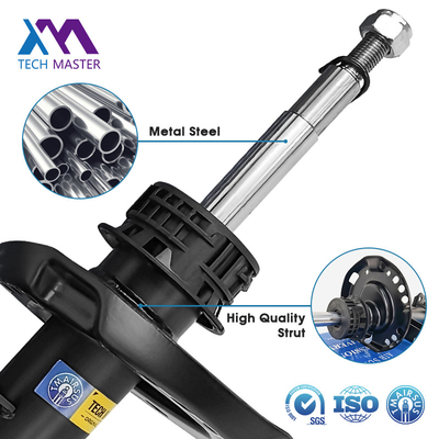 Προσωρινός απορροφητής σοκ 1563231900 1563232000 για Mercedes-Benz X156 2015-2019