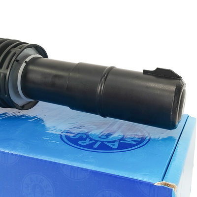 Επικίνδυνος αέρας LR081560 LR081564 LR123641 Αριστερά και δεξιά εμπρός