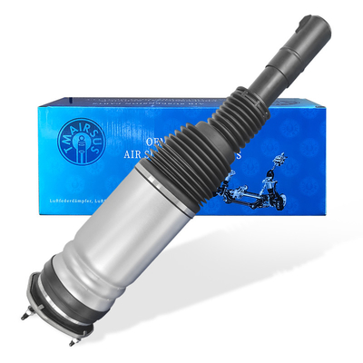 Επικίνδυνος αέρας LR081560 LR081564 LR123641 Αριστερά και δεξιά εμπρός